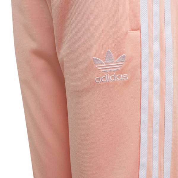 ADIDAS SST TRACK PANTS - H37870