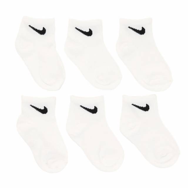 nike ankle socks kohls