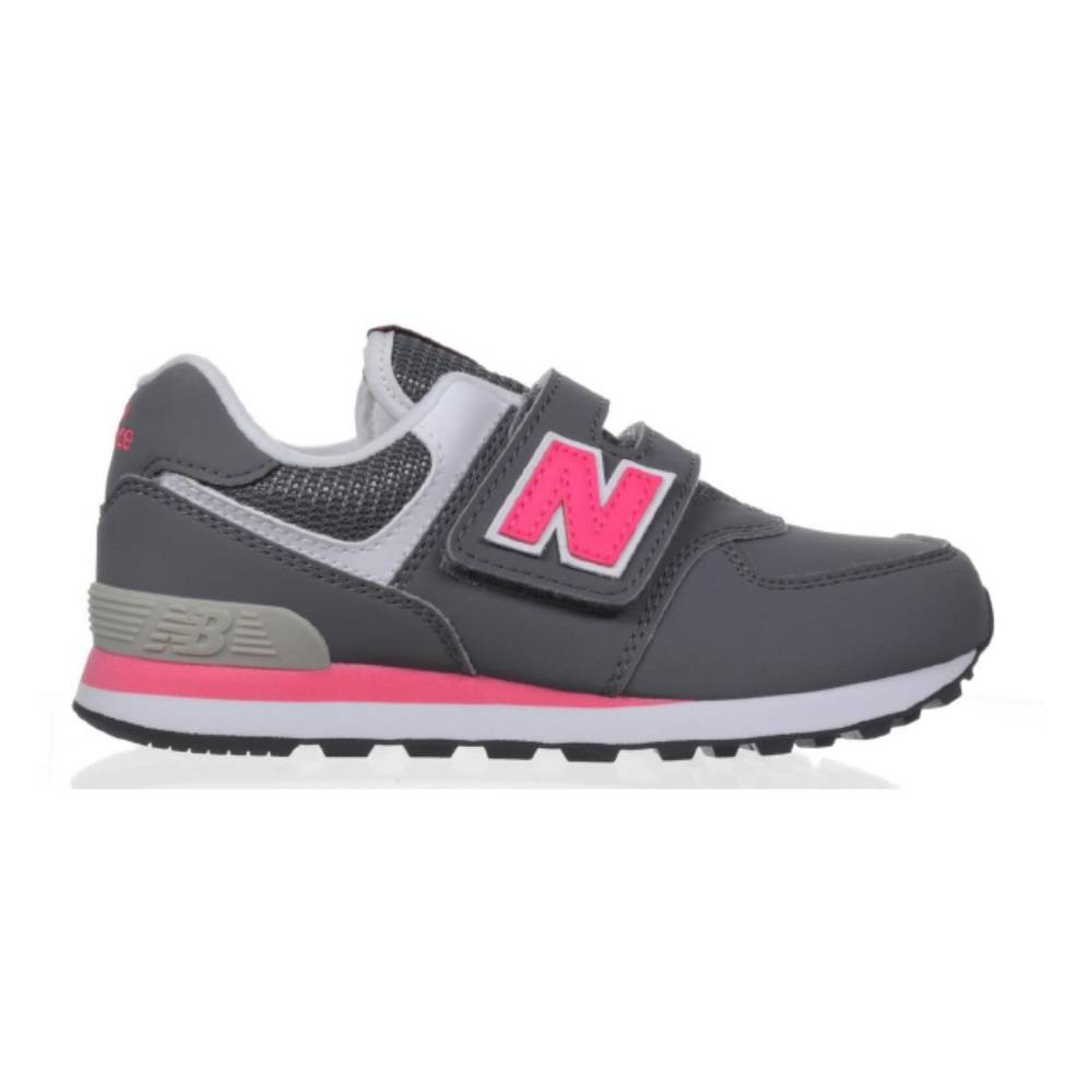 New shop balance yv574gp