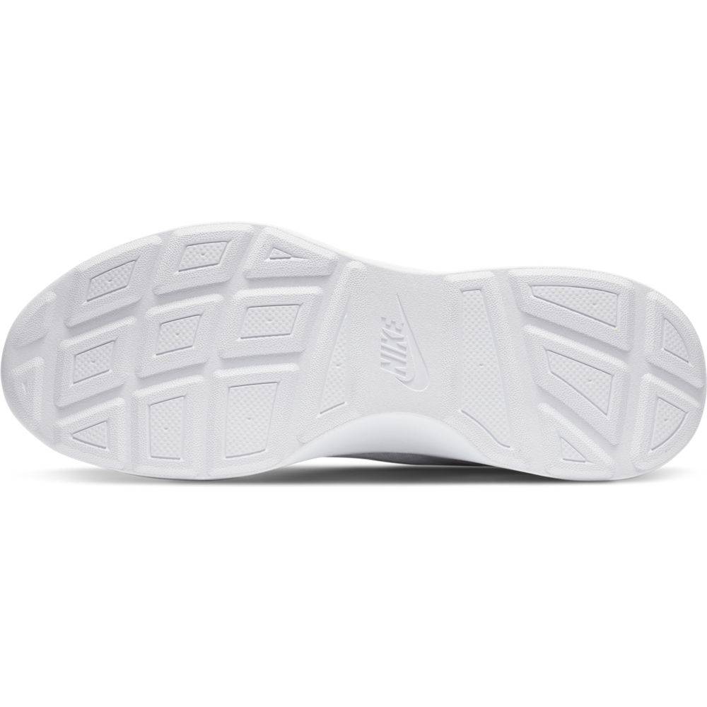 NIKE WOMENS WEARALLDAY RUNNING SHOES - CJ1677-100