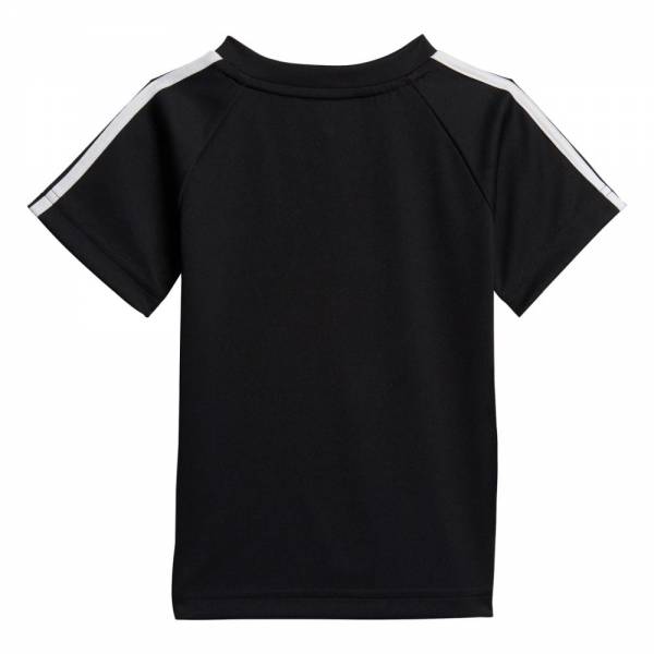 ADIDAS I SERE TEE - GT1350