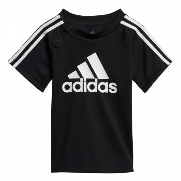 ADIDAS I SERE TEE - GT1350