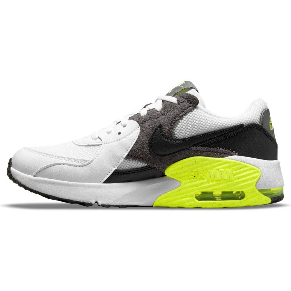 NIKE AIR MAX EXCEE JUNIOR SHOES CD6894 110