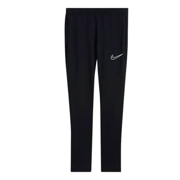 Nike dri 2024 fit pants junior