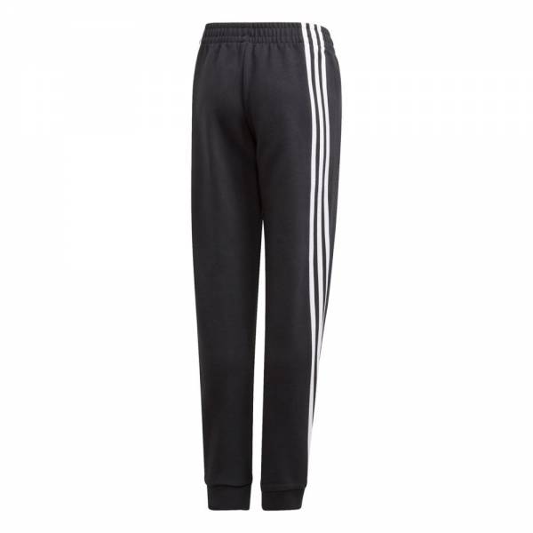 ADIDAS G 3S PANT - GE0947