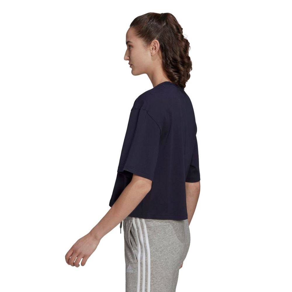 ADIDAS W UFORU T - GS3872