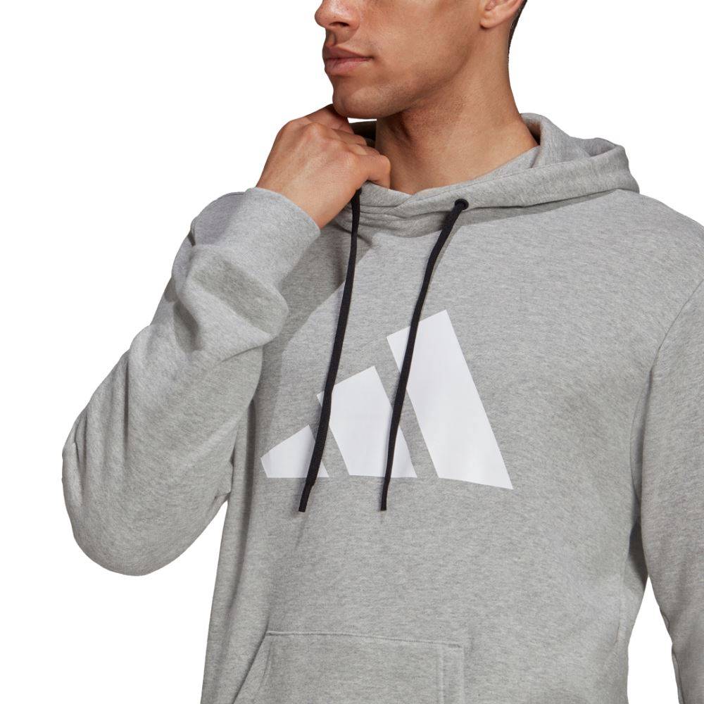 ADIDAS M FI 3B Hoodie H39802