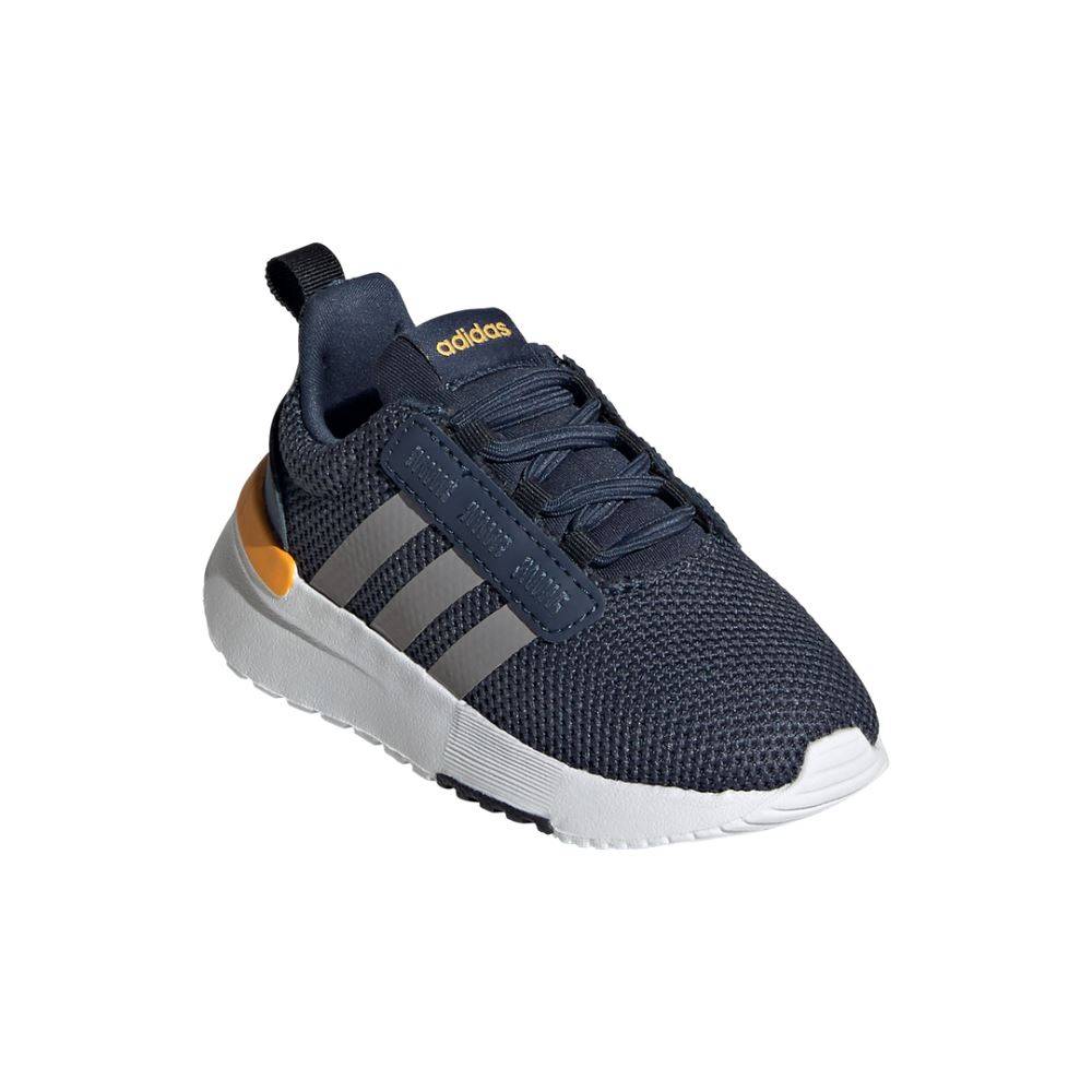 ADIDAS RACER TR21 I - H04232