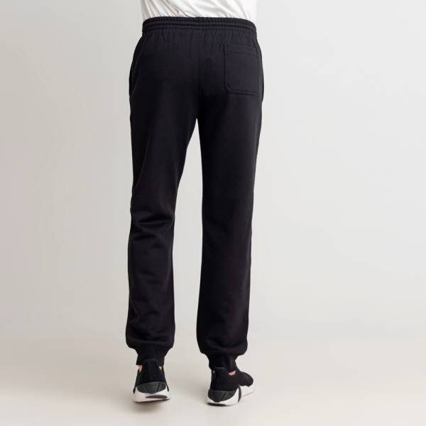 RUSSELL ATHLETIC SPORTSWEAR CUFFED PANT - A1017-2-099