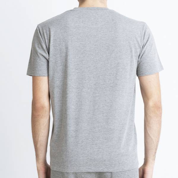 RUSSELL ATHLETIC SPORTSWEAR CORE PLUS TEE A10262090