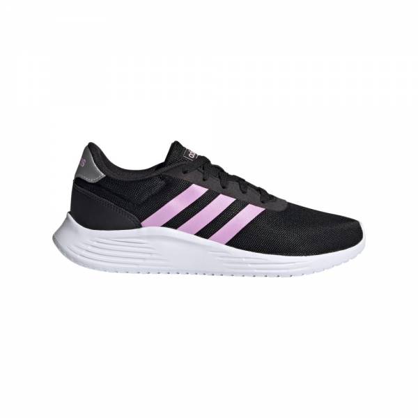 adidas lite racer 2.0 women's