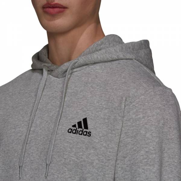 ADIDAS M FEELCOZY HD - H12213