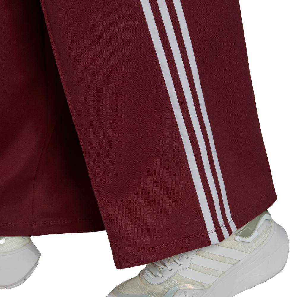 adidas-track-pants-h35604