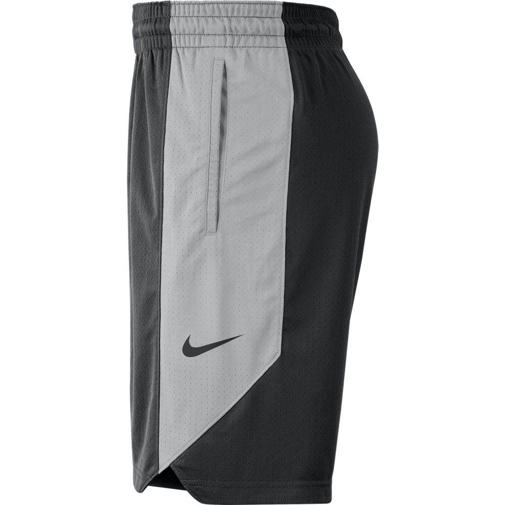 NIKE NBA BROOKLYN NETS PRACTICE SHORT AJ5047010