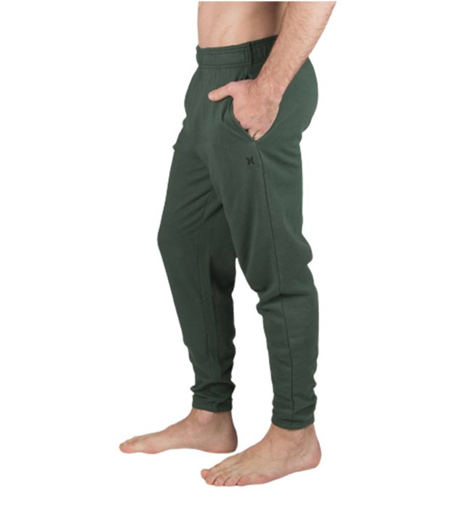 Hurley one and only on sale pants