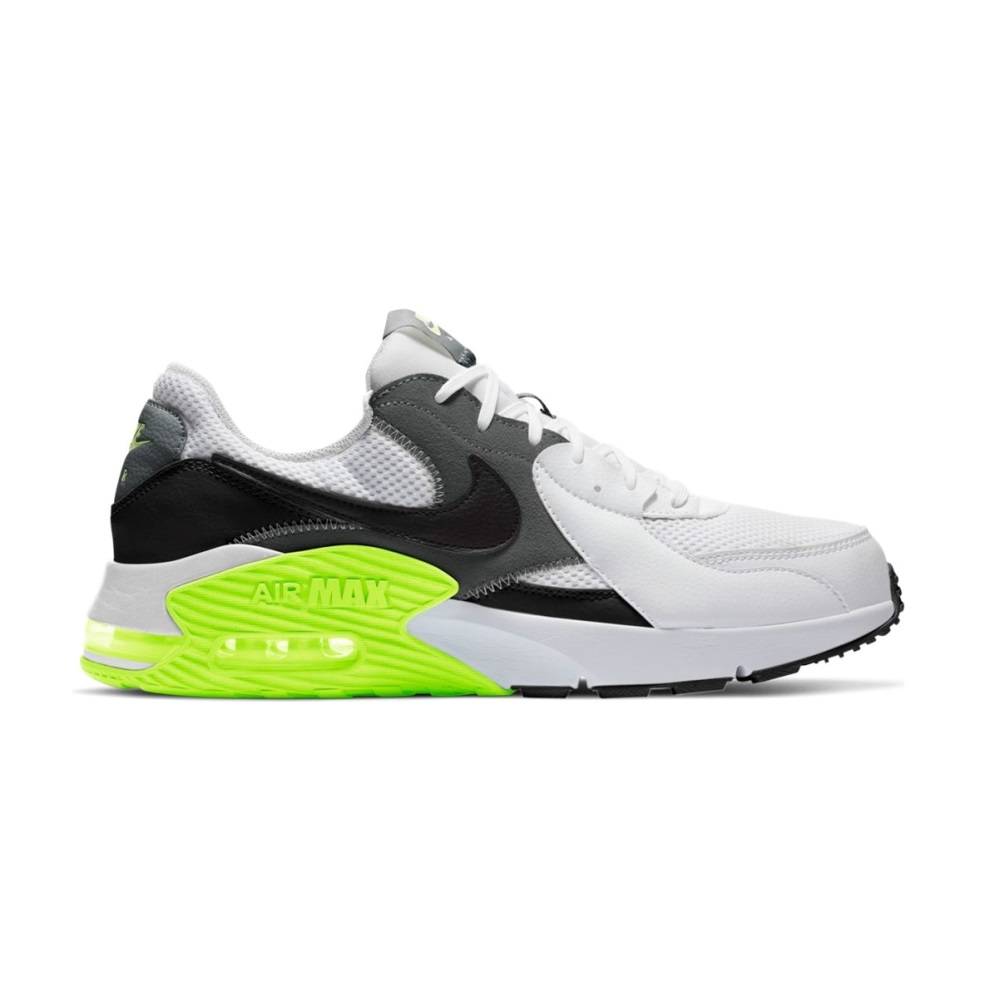 NIKE AIR MAX EXCEE MENS SHOES - CD4165-114