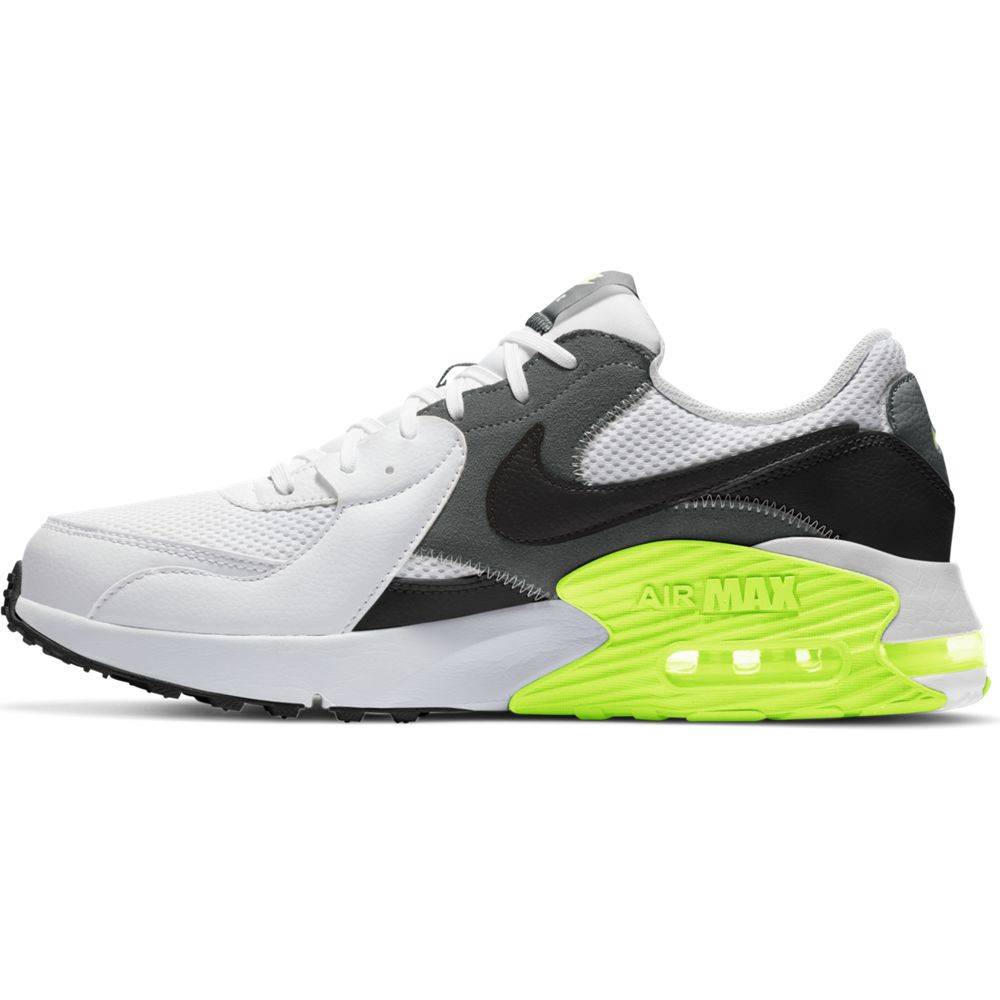 NIKE AIR MAX EXCEE MENS SHOES - CD4165-114