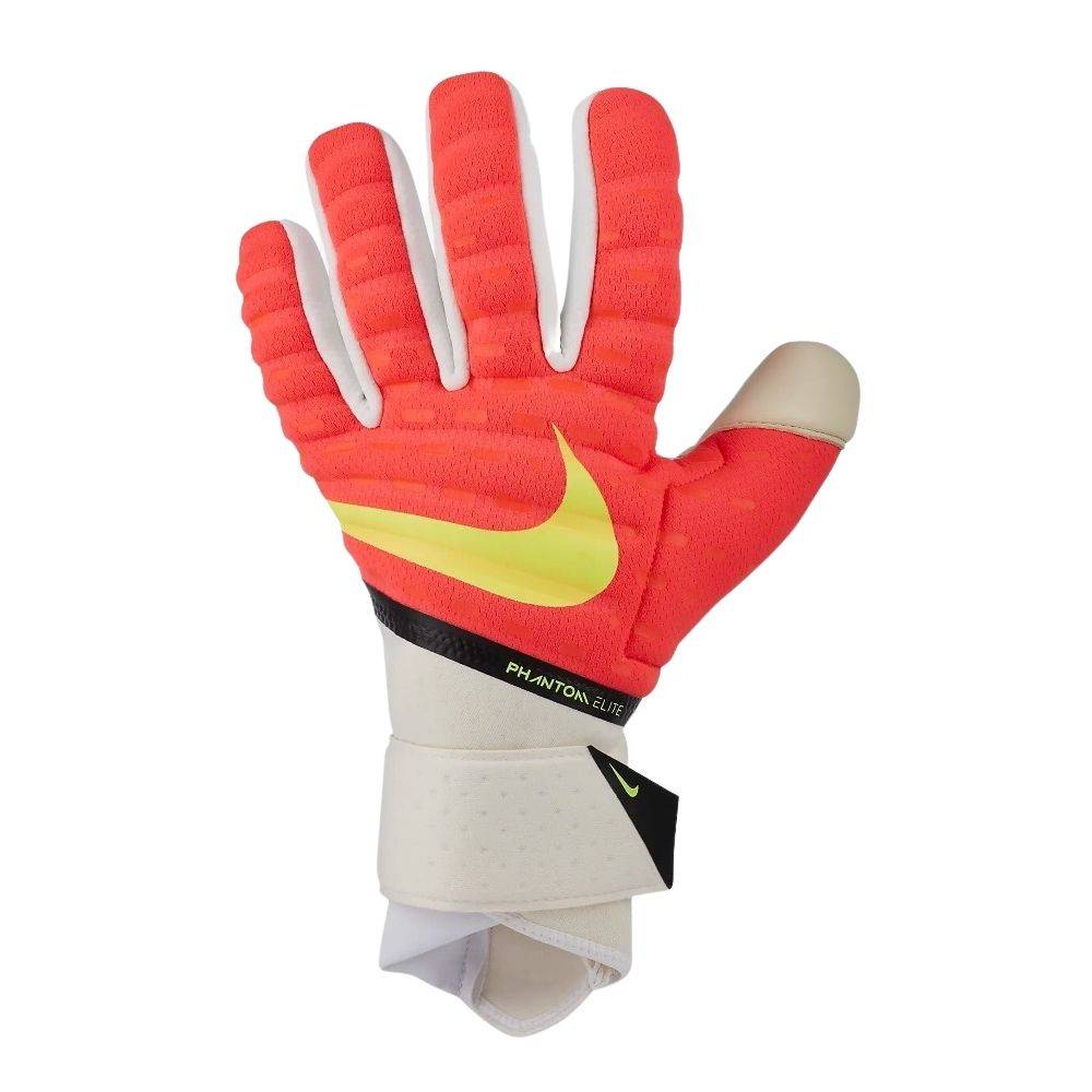 eastbay receiver gloves