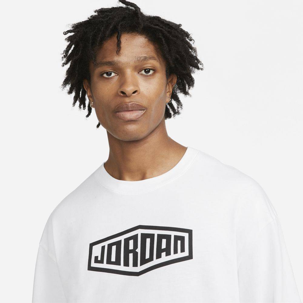 Jordan dna clearance long sleeve