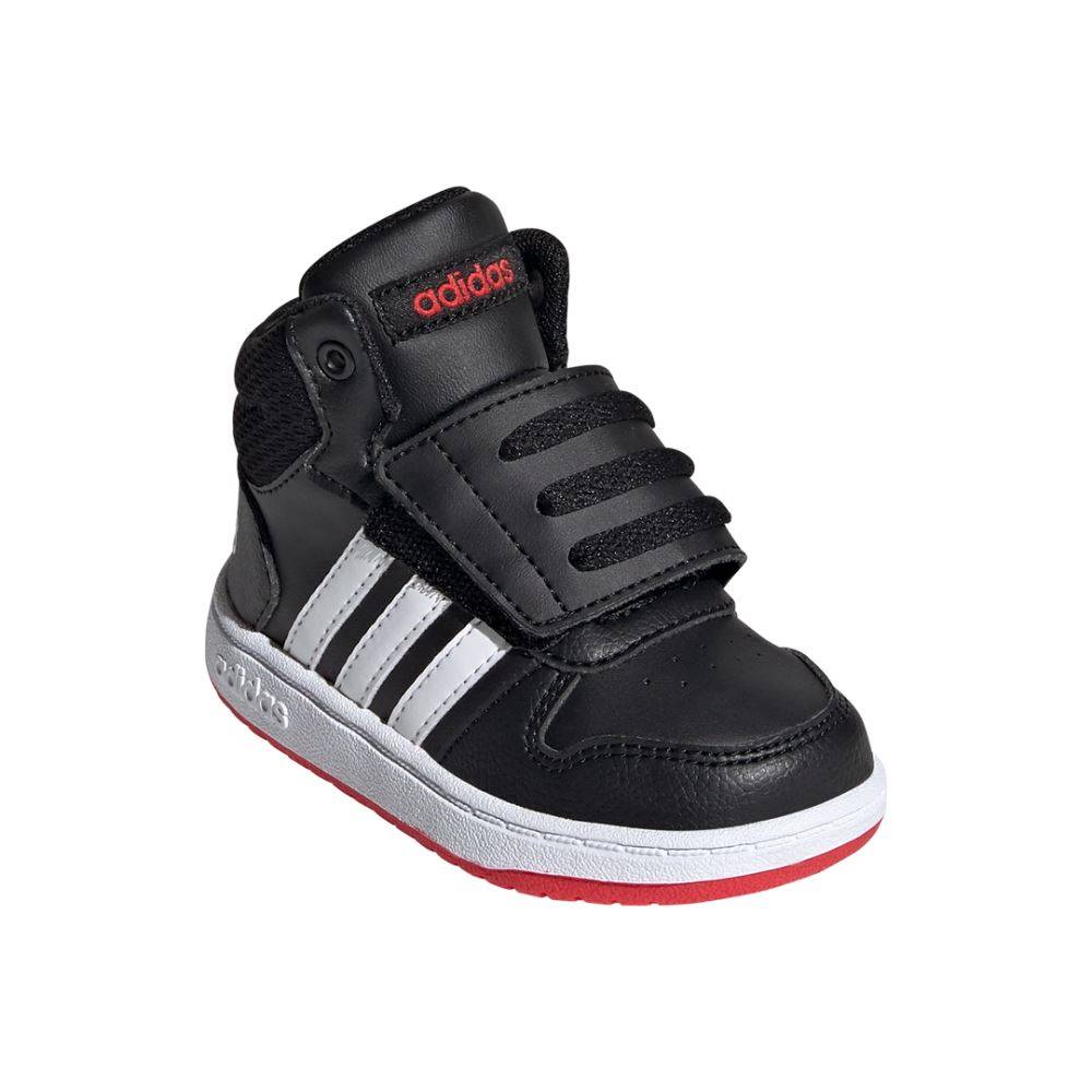 ADIDAS HOOPS MID 2.0 I - FY9291