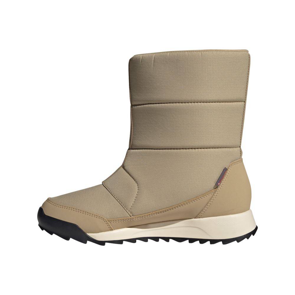 Terrex choleah boot by on sale adidas