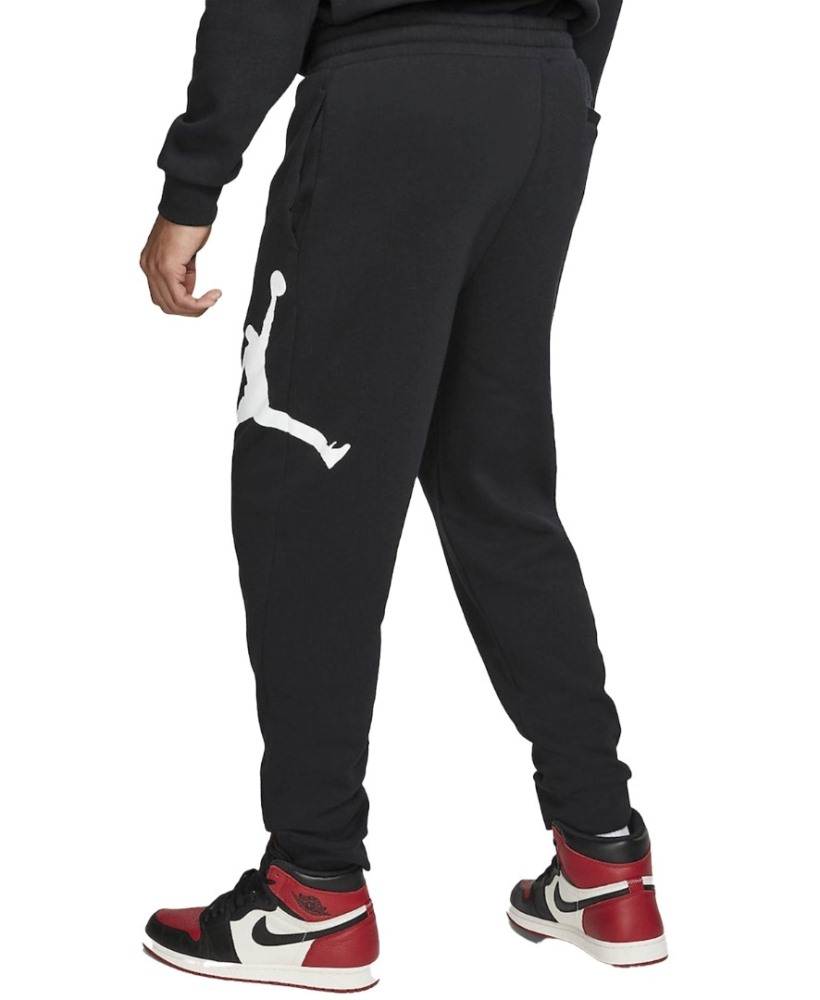 Jumpman logo pant Clearance