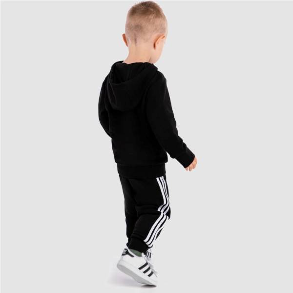 ADIDAS ADICOLOR HOODIE SET - H25218