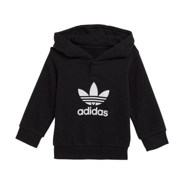 ADIDAS ADICOLOR HOODIE SET - H25218