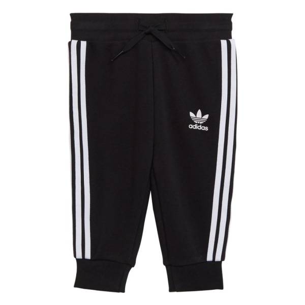 ADIDAS ADICOLOR HOODIE SET - H25218