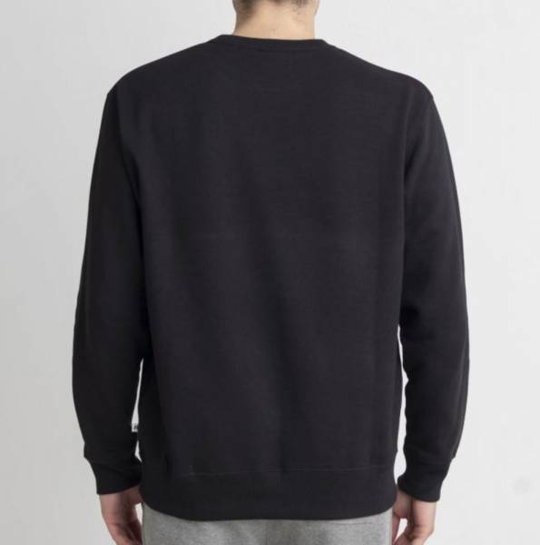 RUSSELL CREWNECK SWEATSHIRT - A1003-2-099