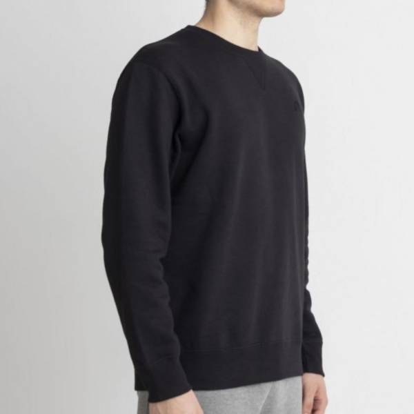 RUSSELL CREWNECK SWEATSHIRT - A1003-2-099