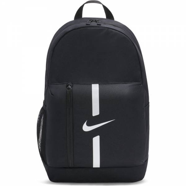 NIKE ACADEMY BACKPACK - DA2571-010