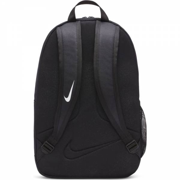 NIKE ACADEMY BACKPACK - DA2571-010