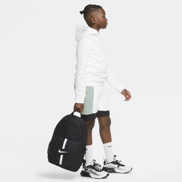 NIKE ACADEMY BACKPACK - DA2571-010