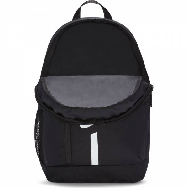 NIKE ACADEMY BACKPACK - DA2571-010