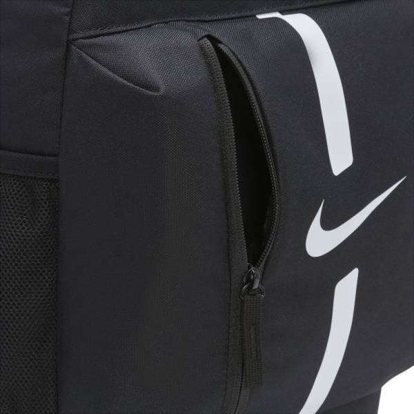 NIKE ACADEMY BACKPACK - DA2571-010