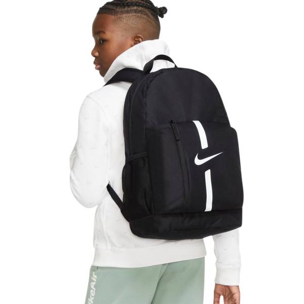 NIKE ACADEMY BACKPACK - DA2571-010