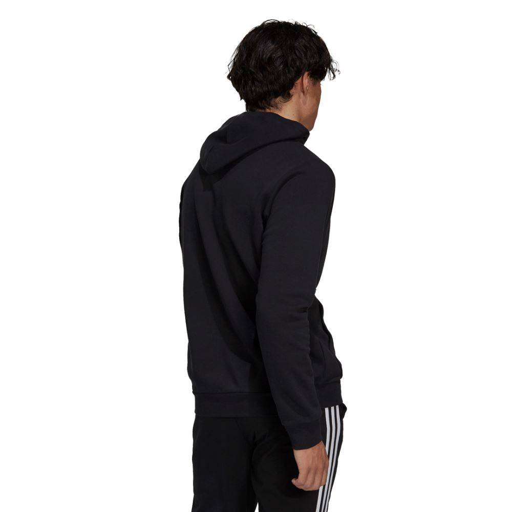 ADIDAS M FEELCOZY HD - GV5294