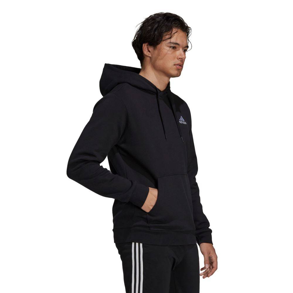 ADIDAS M FEELCOZY HD - GV5294