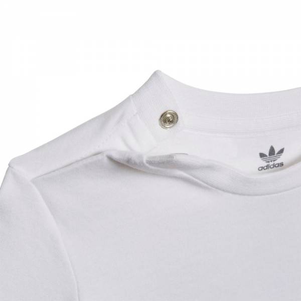 ADIDAS TEE - H22614