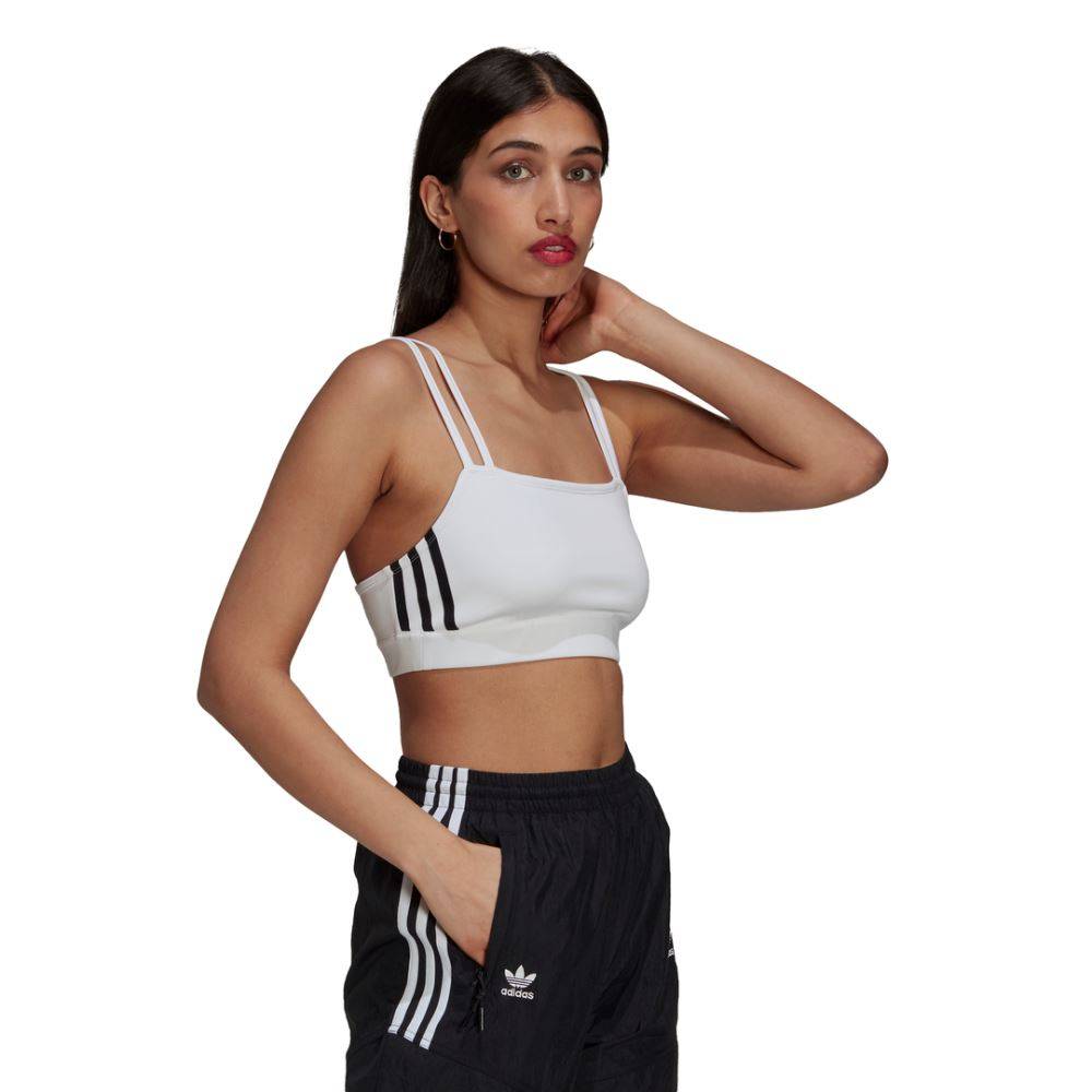 ADIDAS BRA TOP - H37790