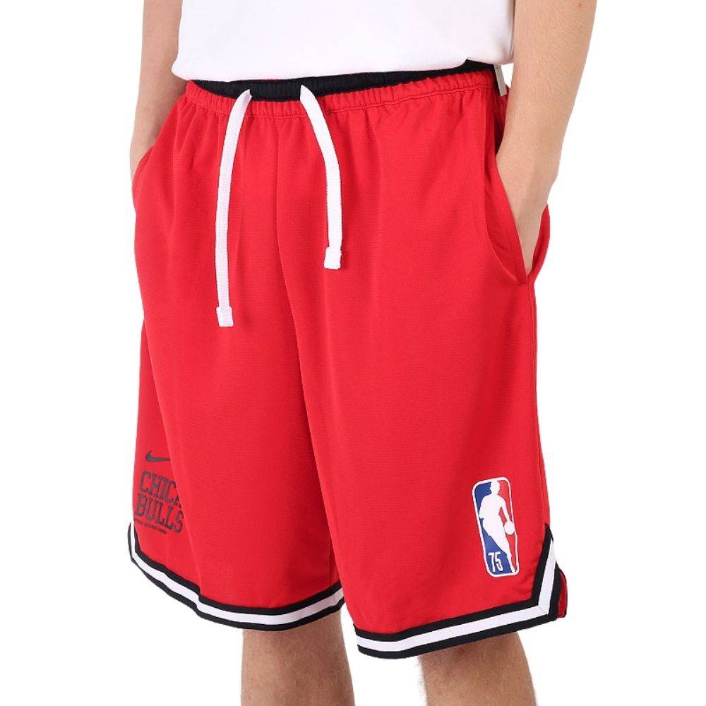 Nike NBA Toronto Raptors Therma Flex Red Showtime Hoodie Men's Size Large  (940164-657)