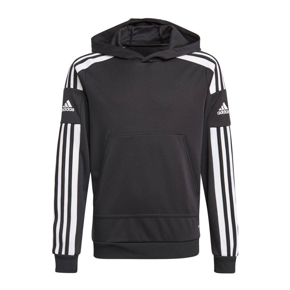 adidas sq21 hood