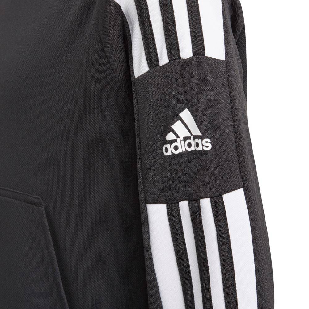 adidas sq21 sw hood