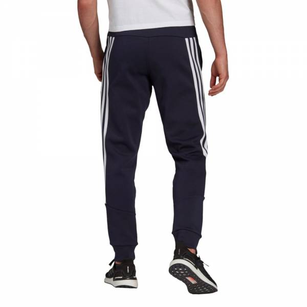 ADIDAS M FI 3S Pant - H39779