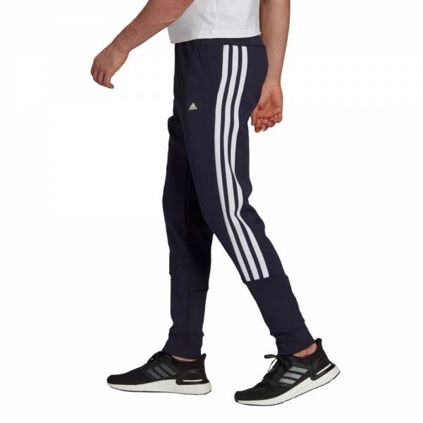 ADIDAS M FI 3S Pant - H39779