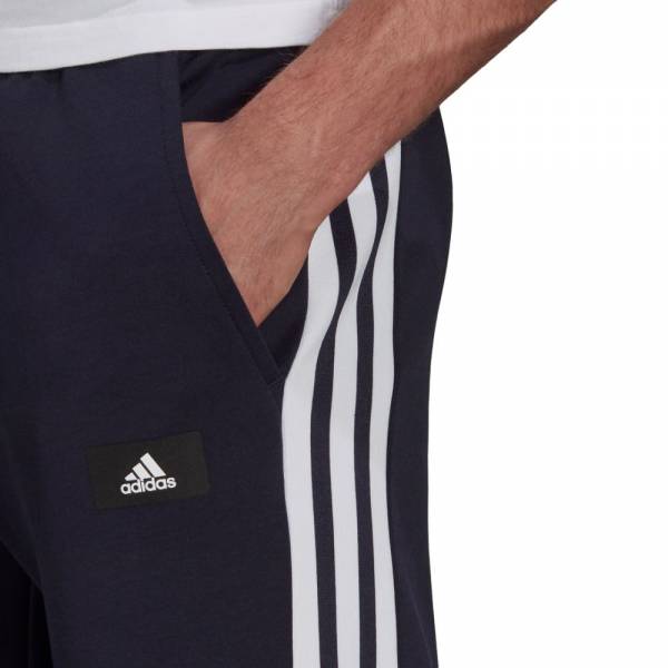 ADIDAS M FI 3S Pant - H39779