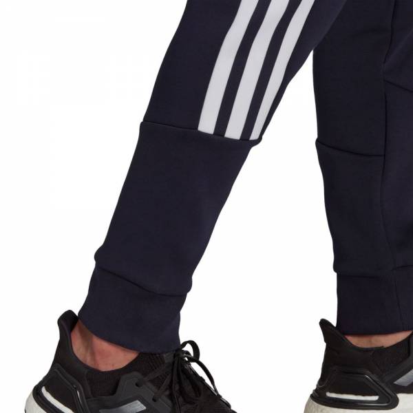 ADIDAS M FI 3S Pant - H39779