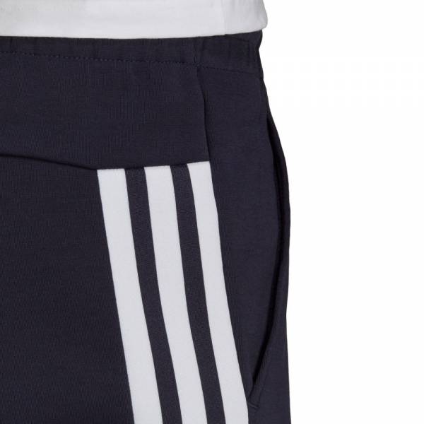 ADIDAS M FI 3S Pant - H39779