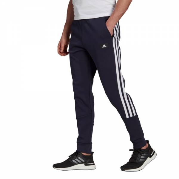 ADIDAS M FI 3S Pant - H39779